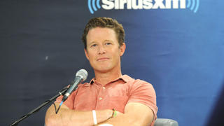 Billy Bush's Wife Sydney Davis Has Finally Filed for Divorce